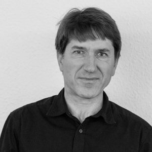 philippe-gossin
